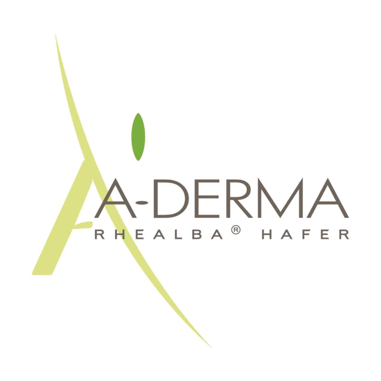 a-derma.001