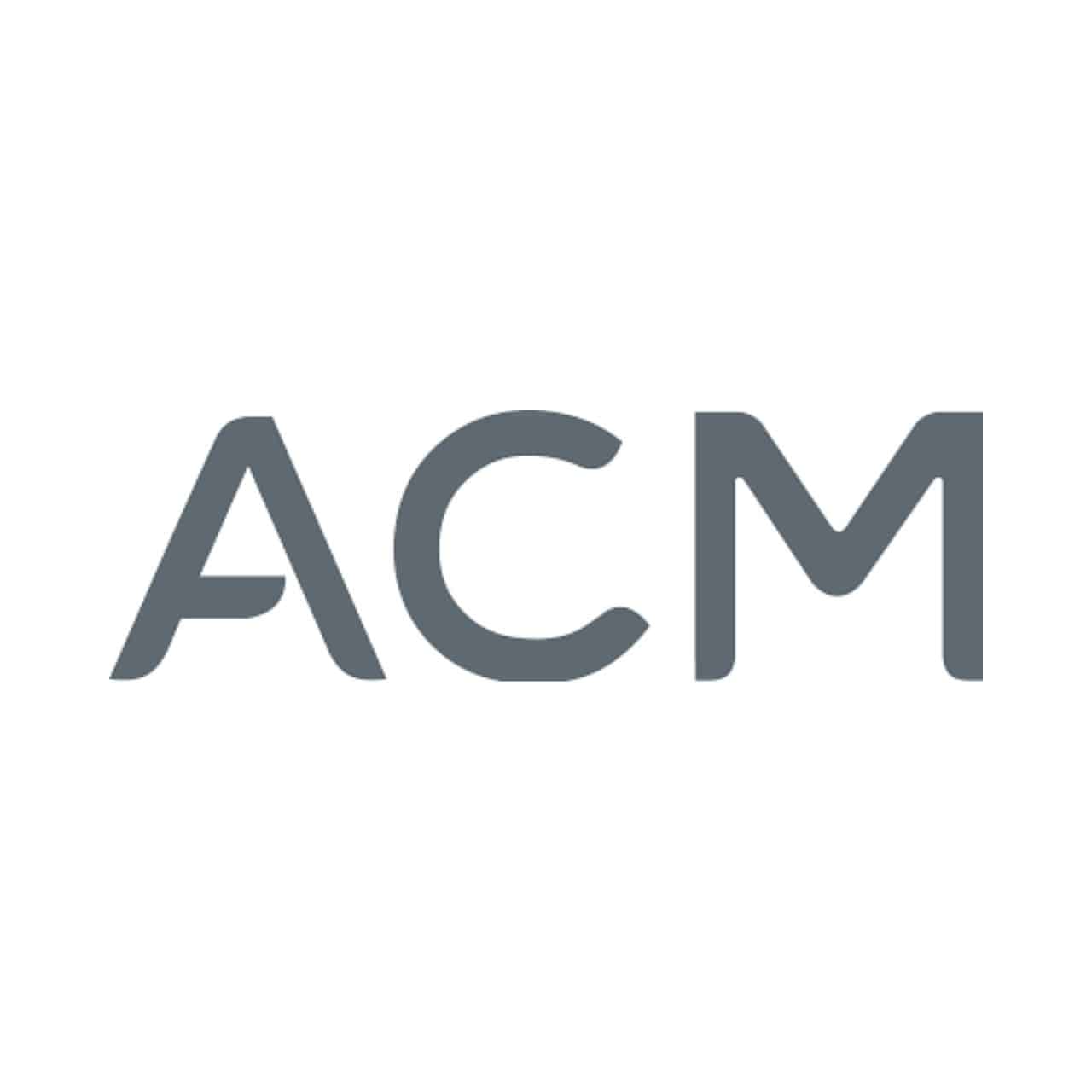 acm