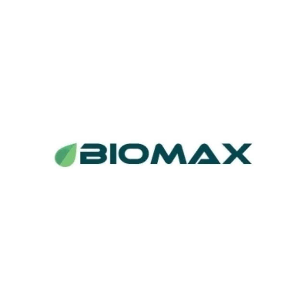 biomax