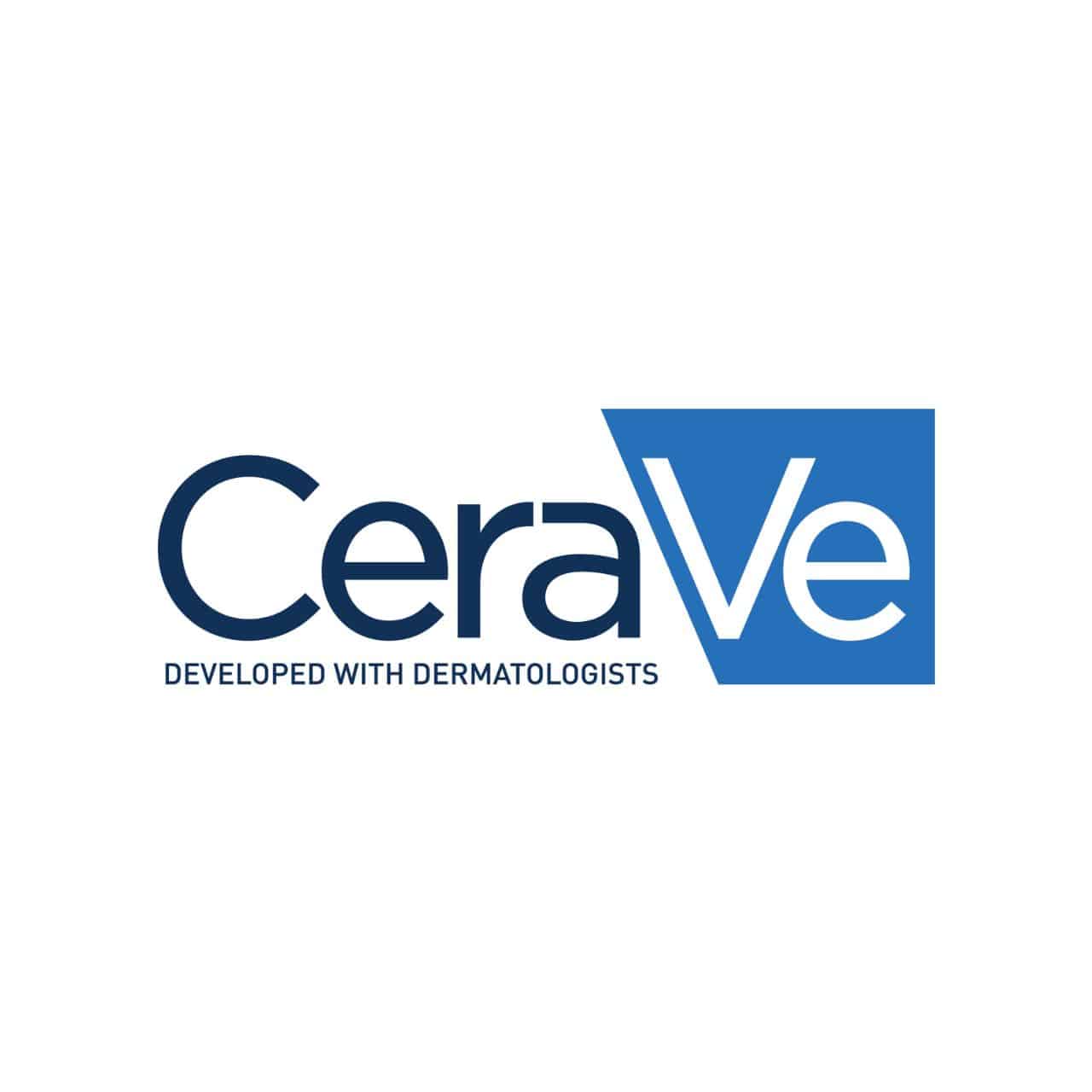 cerave