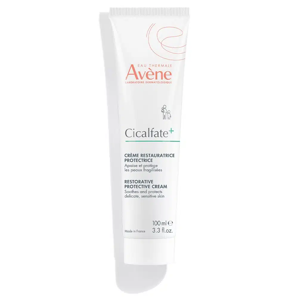 Avène Cicalfate+ Crème Réparatrice Protectrice