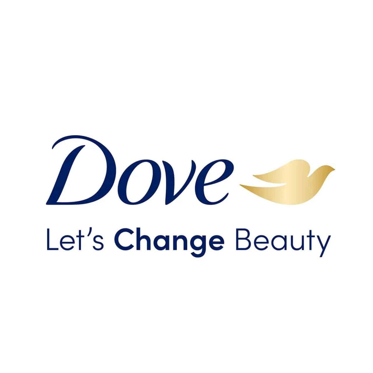 dove