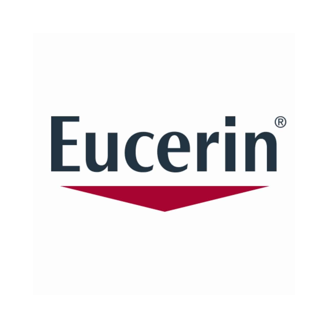 eucerin