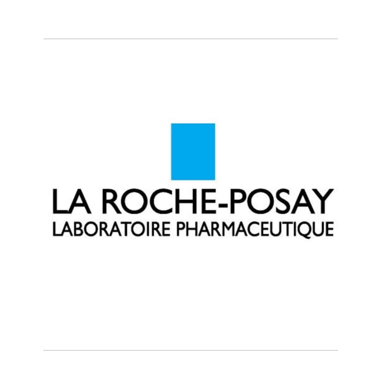 la-roche-posay