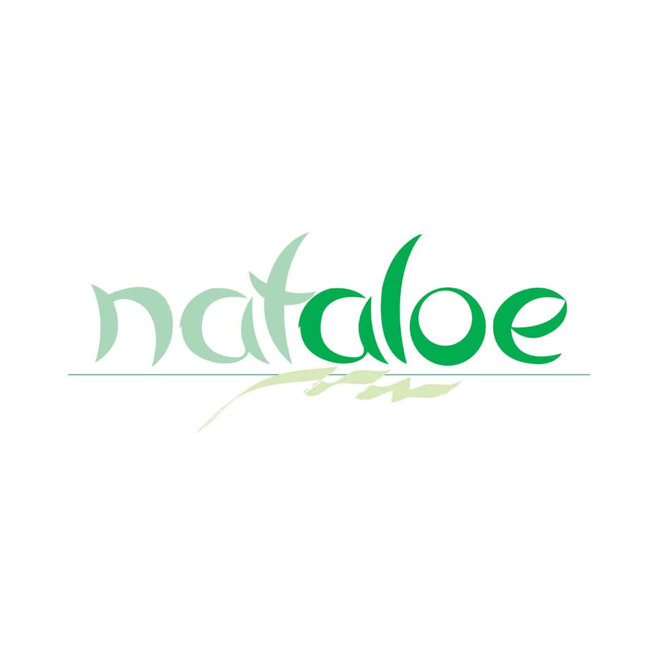 nataloe