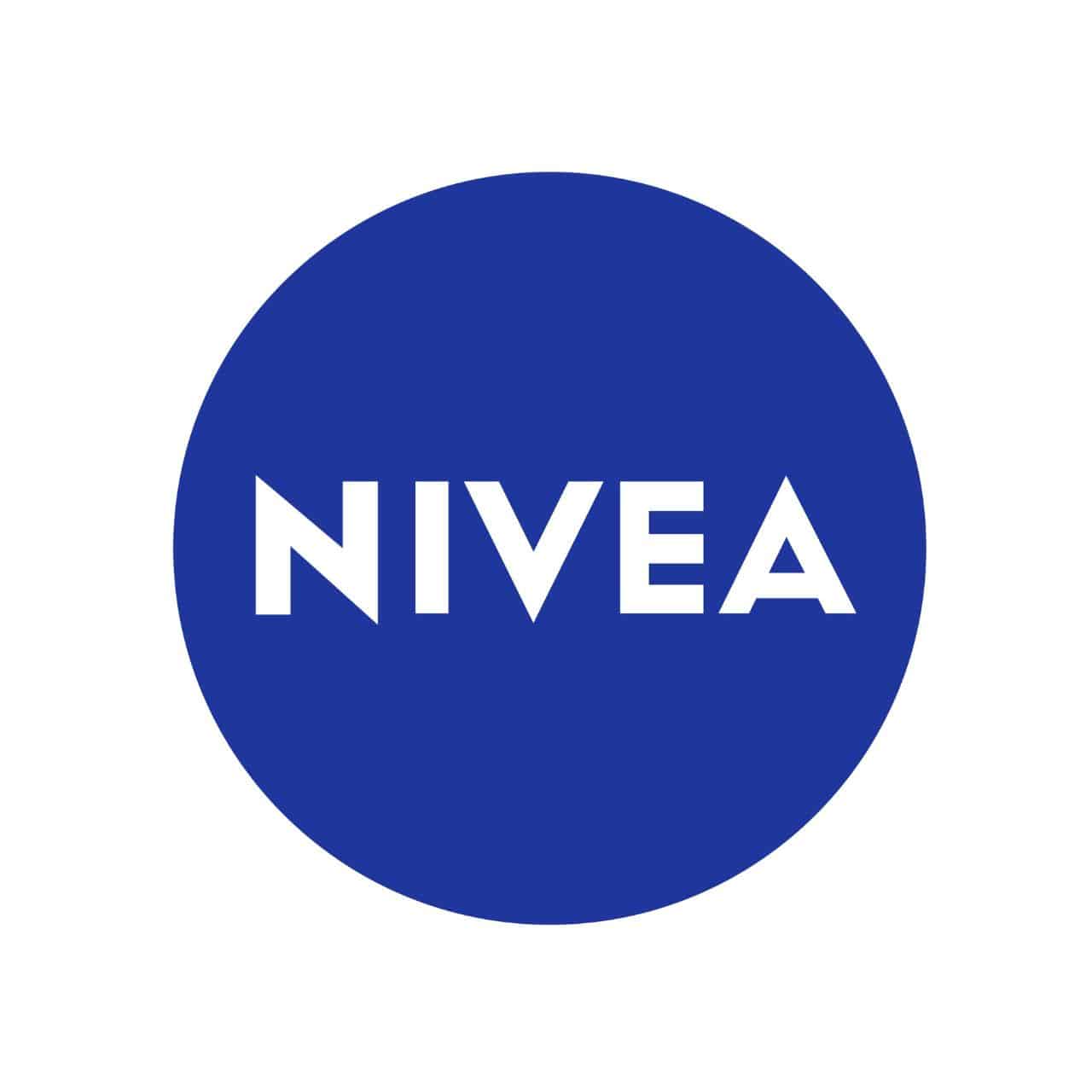 nivea