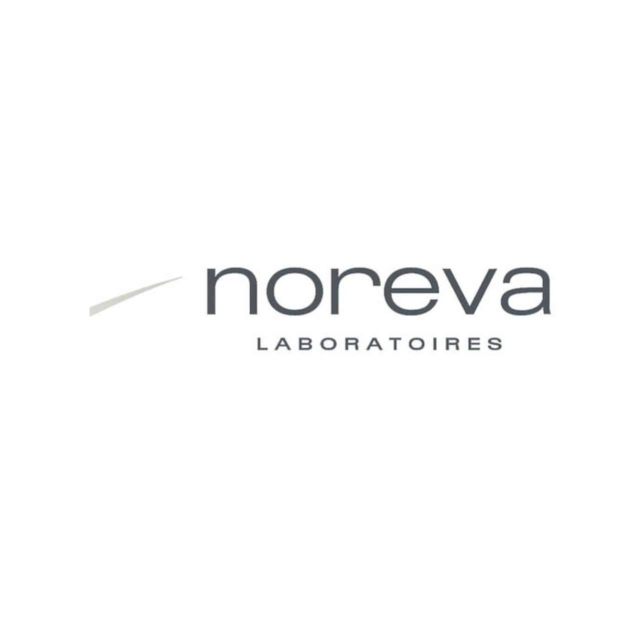 noreva