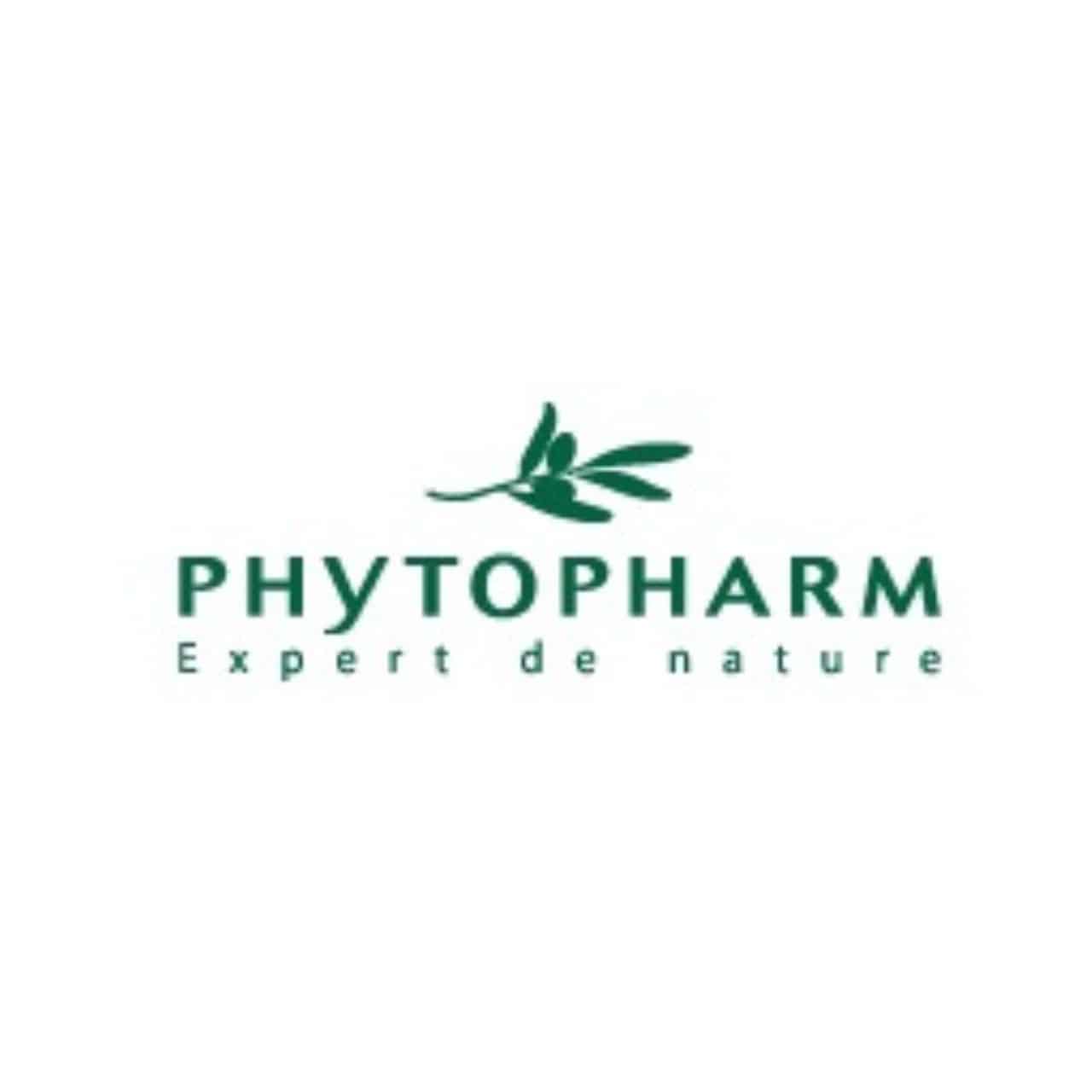 phytopharm