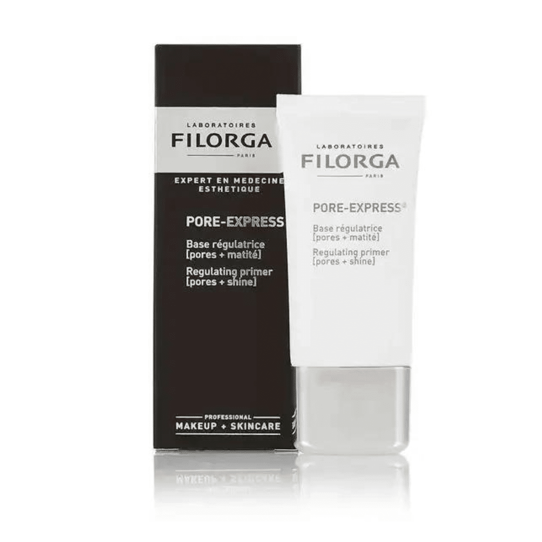 Filorga Pore Express
