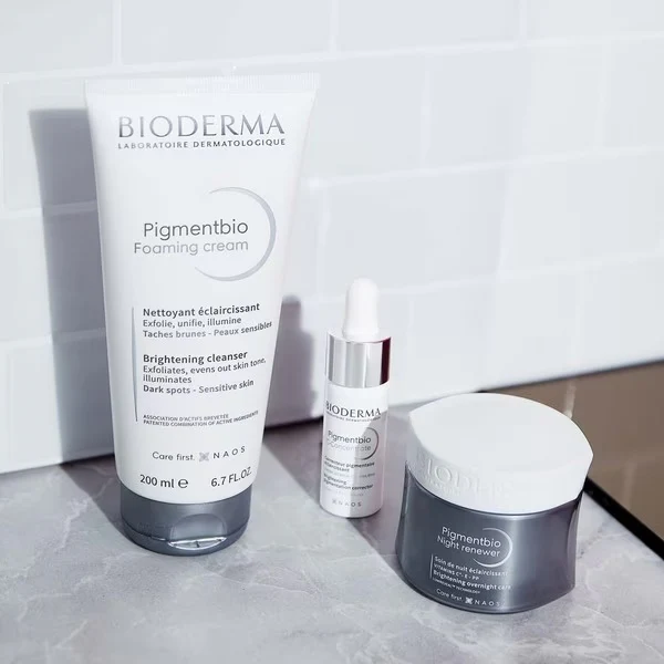 bioderma-banner