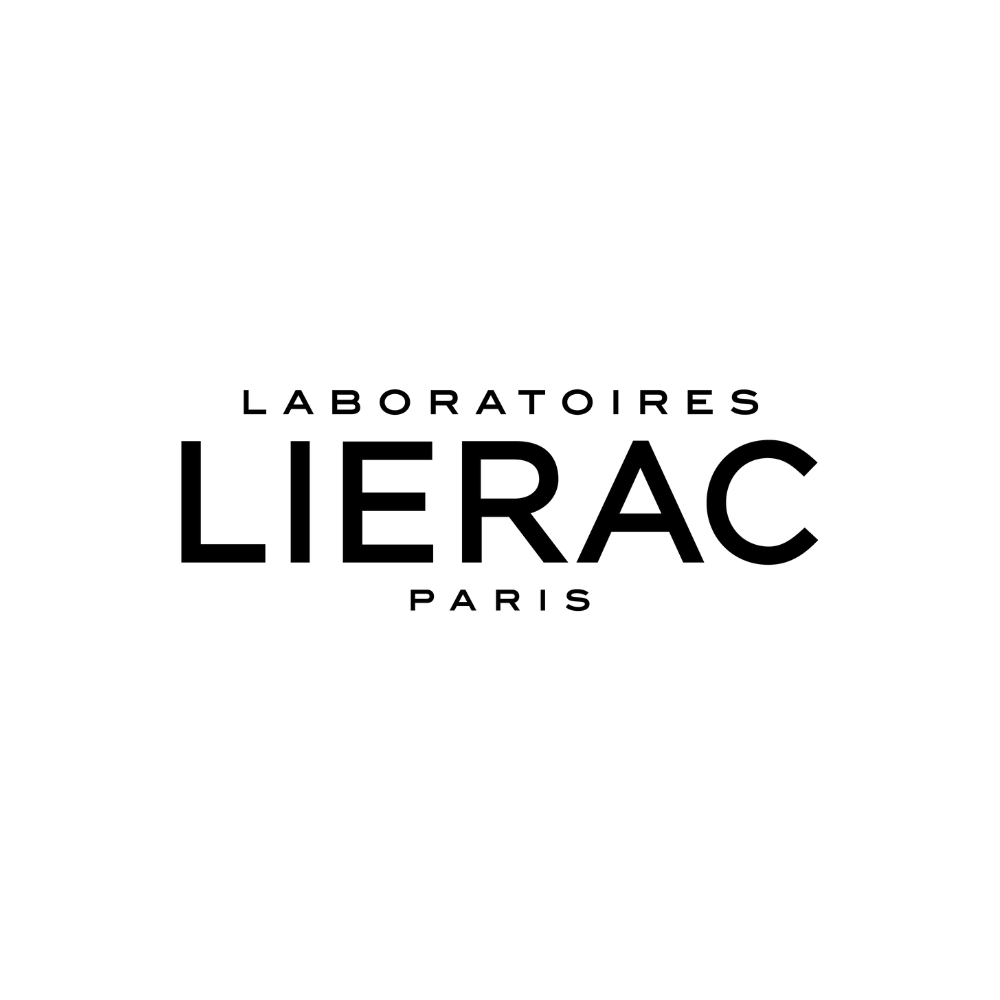 Lierac-brand-logo