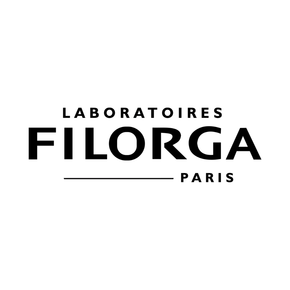 Filorga-brand-logo