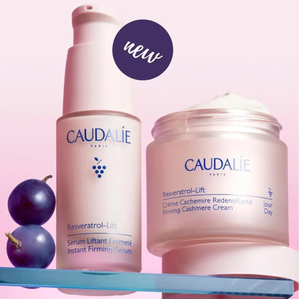 caudalie-logo-brand