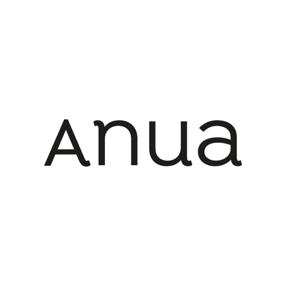 Anua logo