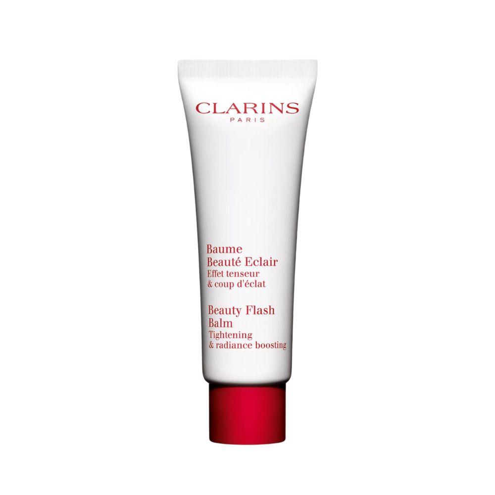 Clarins Beauty Flash Balm 50ml