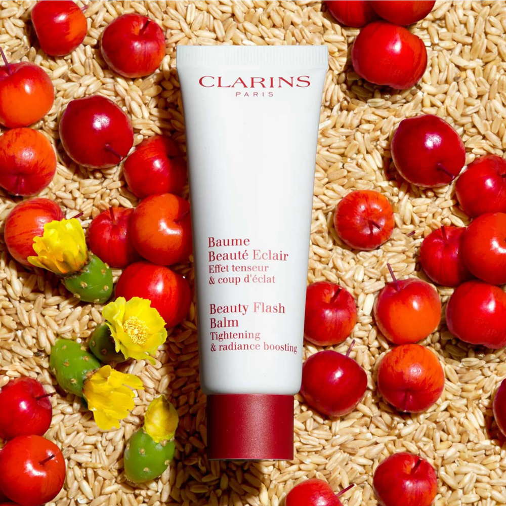 clarins-beauty-flash-peel-50ml-1