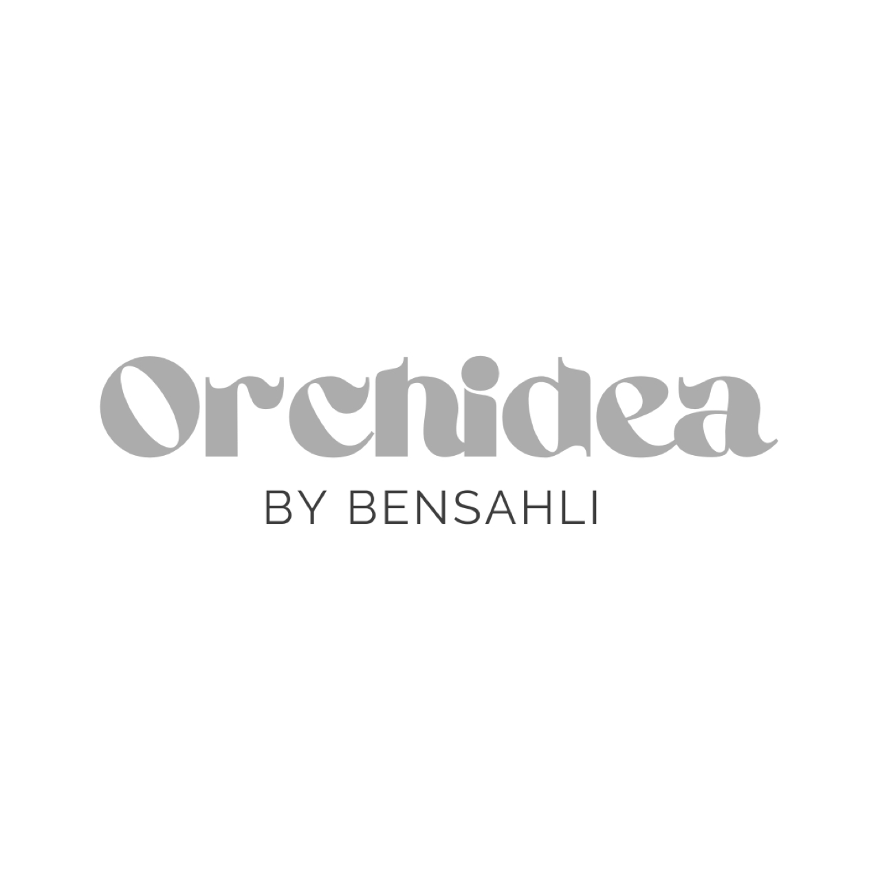 orchidea-placeholder