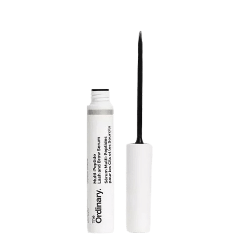 The ordinary The Lash & Brow