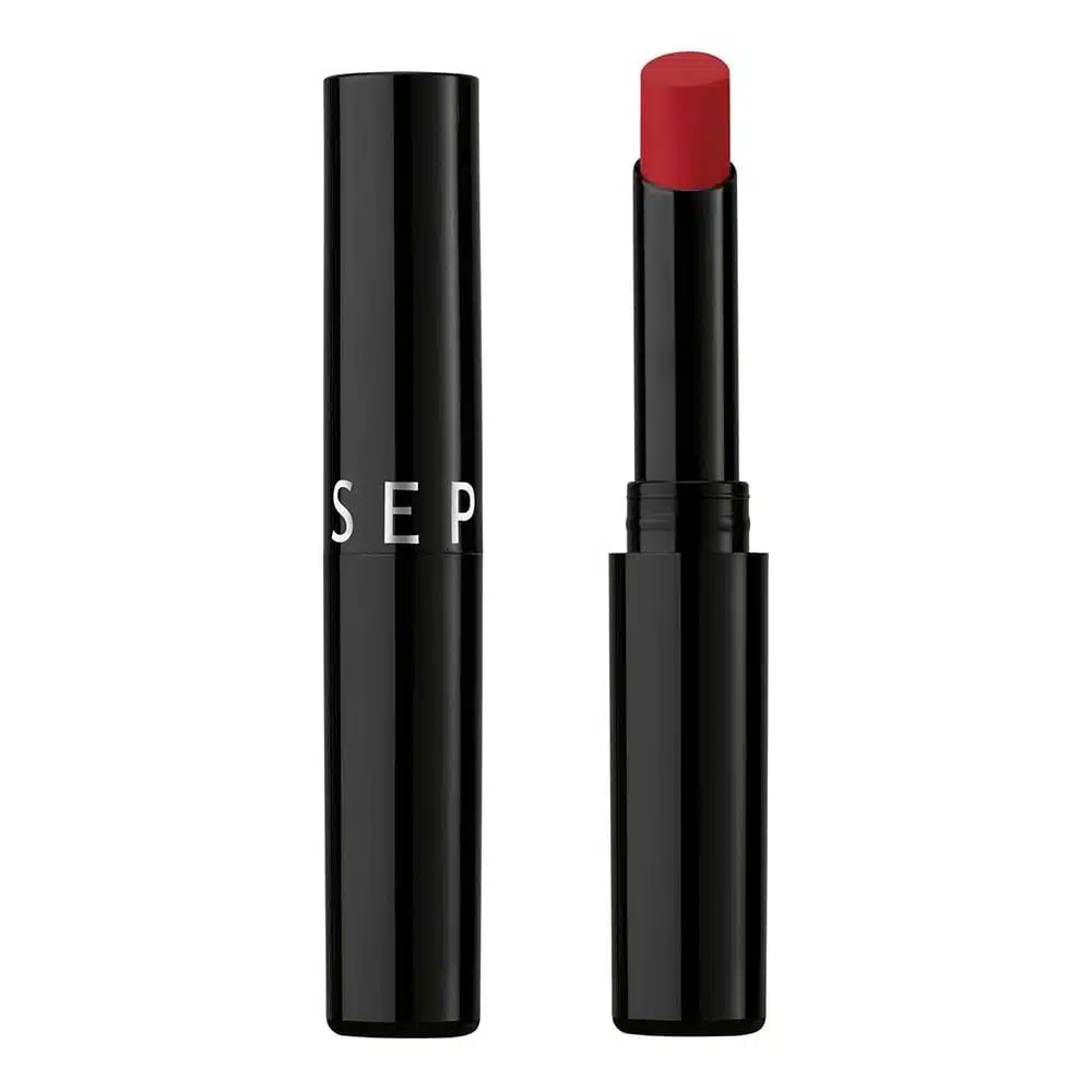 Sephora liptick mat