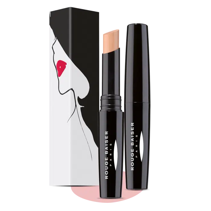 Teint Évidemment Correcteur N01 rose