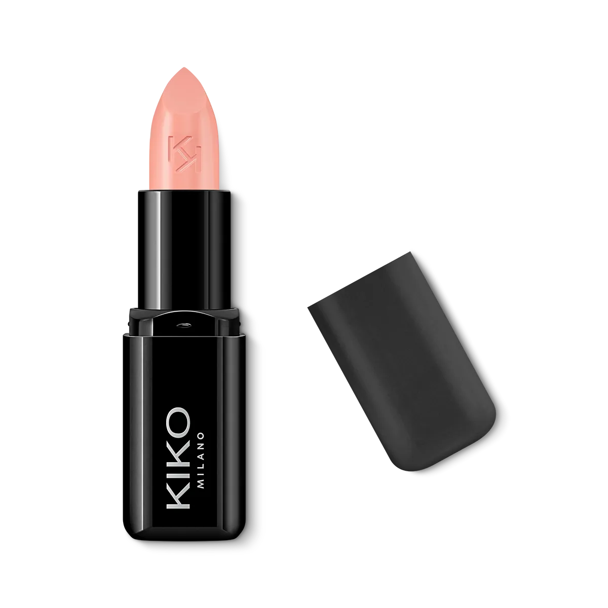 smart fusion lipstick 404