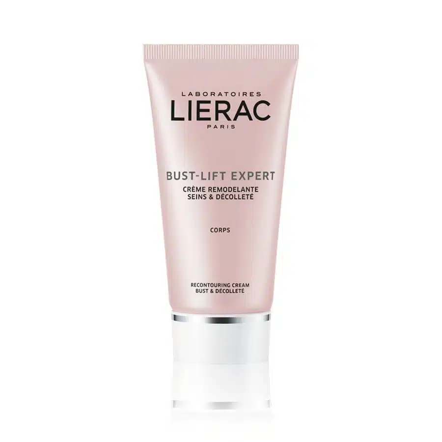 Lierac Bust-Lift Expert