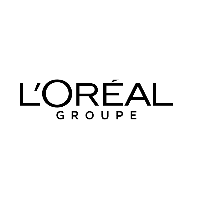 L'oreal-logo