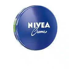 NIVEA Crème de soin universel (75 ml)