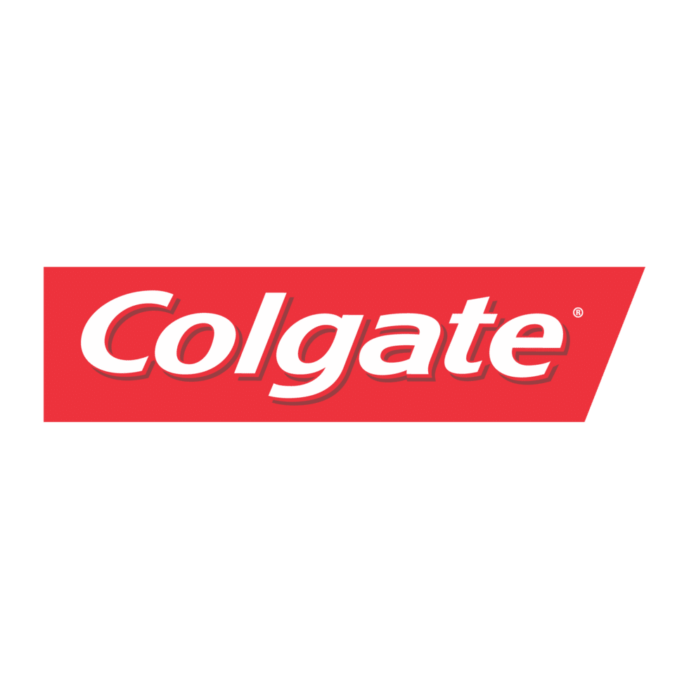 COLGATE Dentifrice