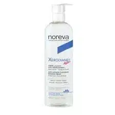 NOREVA xerodiane ap+ baume nutritif relipidant