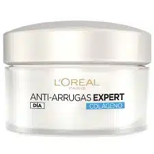 L OREAL AGE EXPERTISE COLLAGENE JOUR 50ML