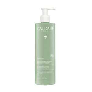 CAUDALIE Vinopure Gelée Nettoyante Purifiante