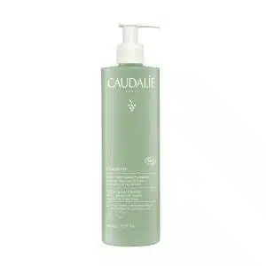 CAUDALIE Vinopure Gelée Nettoyante Purifiante