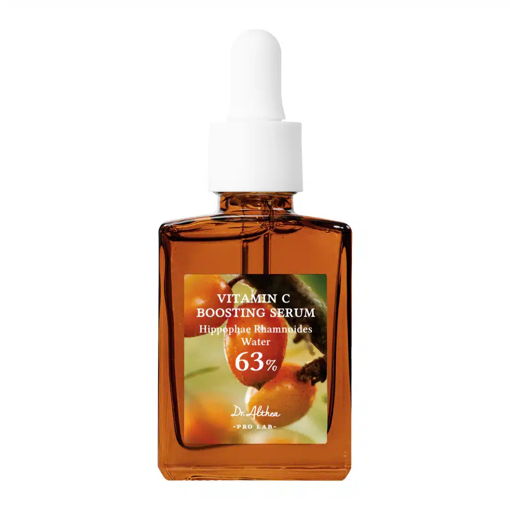 Dr.althea Vitamin C Boosting Serum