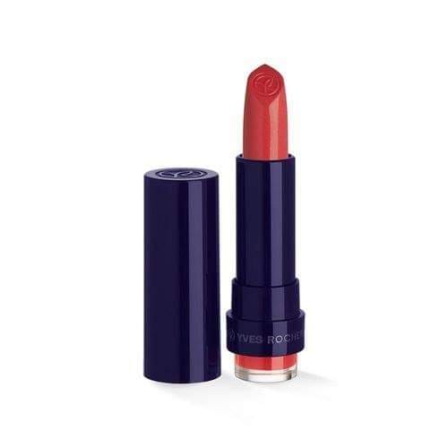 Yves Rocher Rouge A Lèvres