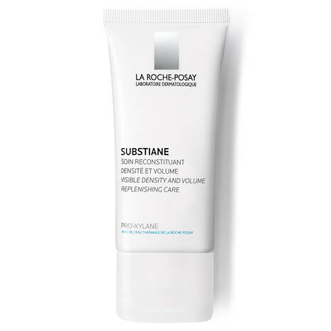LA ROCHE POSAY SUBSTIANE Riche