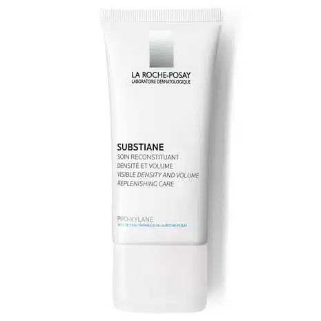 LA ROCHE POSAY SUBSTIANE Riche
