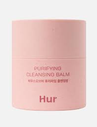 Hur Purifying Cleansing Balm 50mL