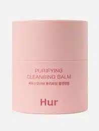 Hur Purifying Cleansing Balm 50mL