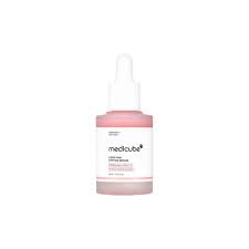 Medicube PDRN Pink Peptide Serum 30mL