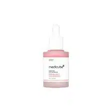 Medicube PDRN Pink Peptide Serum 30mL