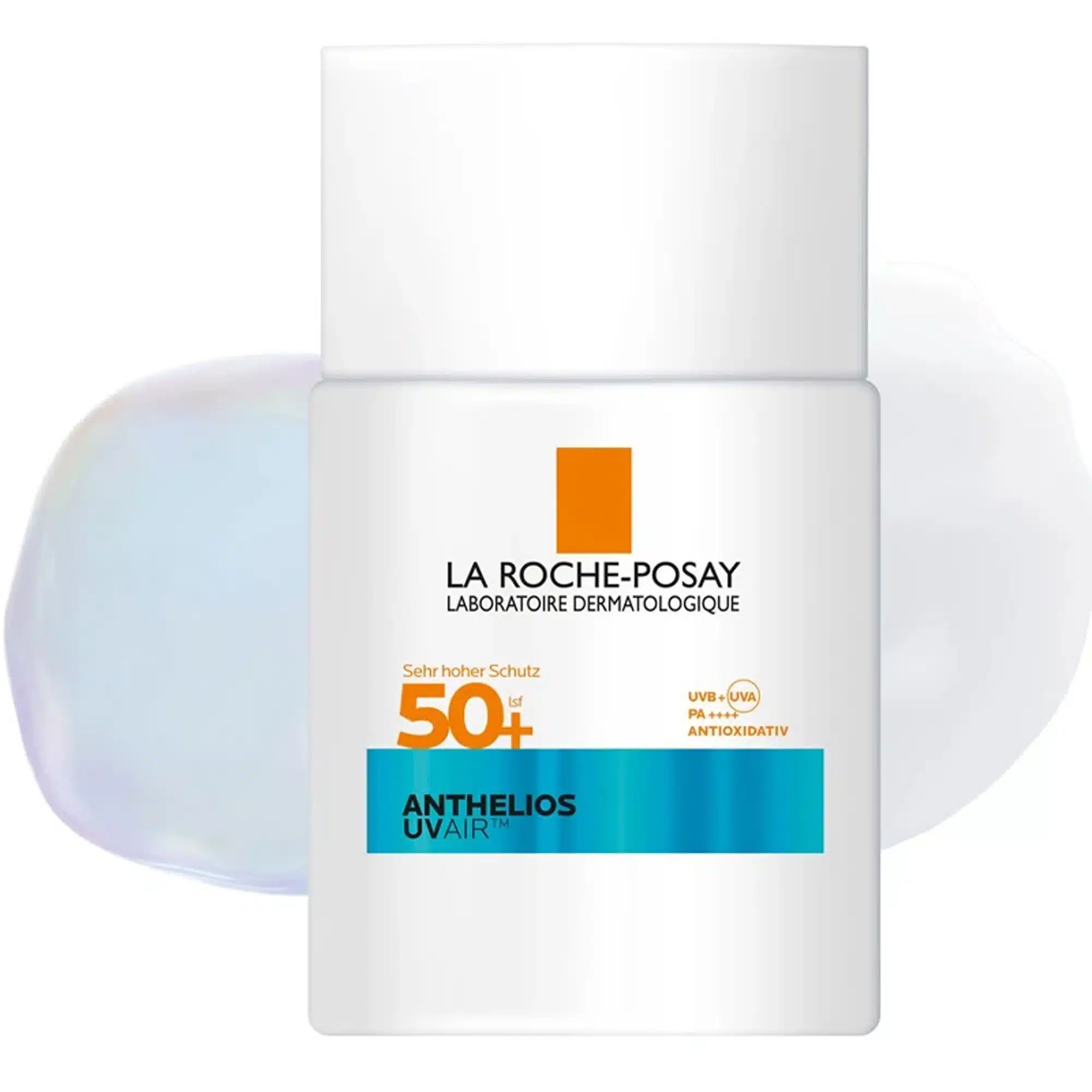 La Roche-Posay Anthelios UVAIR SPF50+