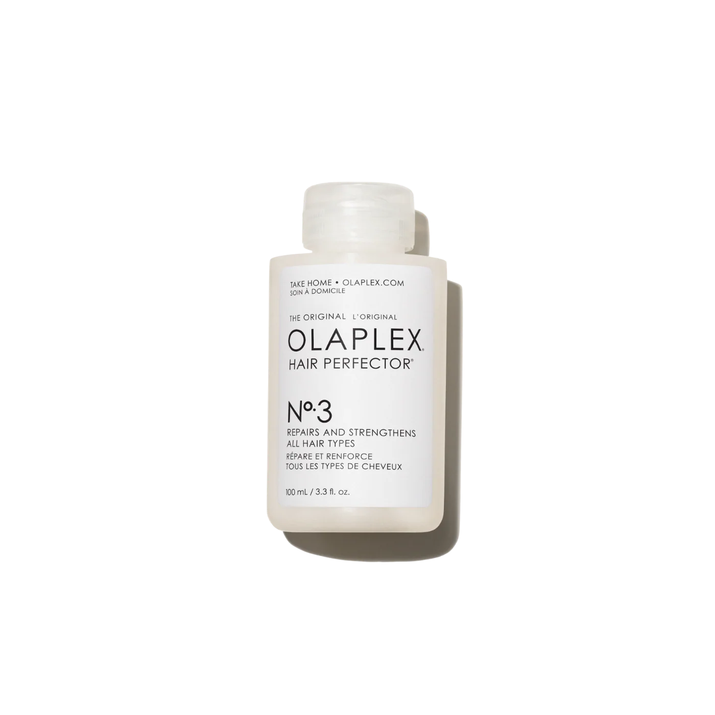 Olaplex Nº.3 HAIR PERFECTOR
