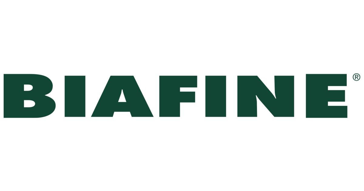 BIAFINE, émulsion pour application cutanée