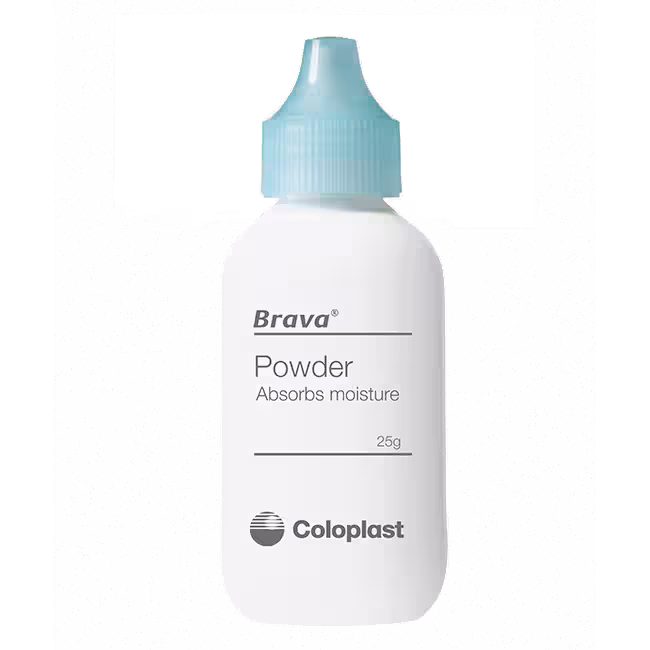 COLOPLAST Brava® Powder