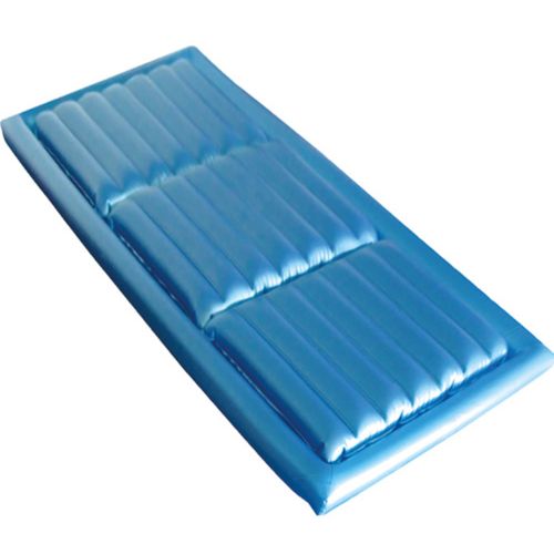 Matelas à eau anti-escarres OMRONE