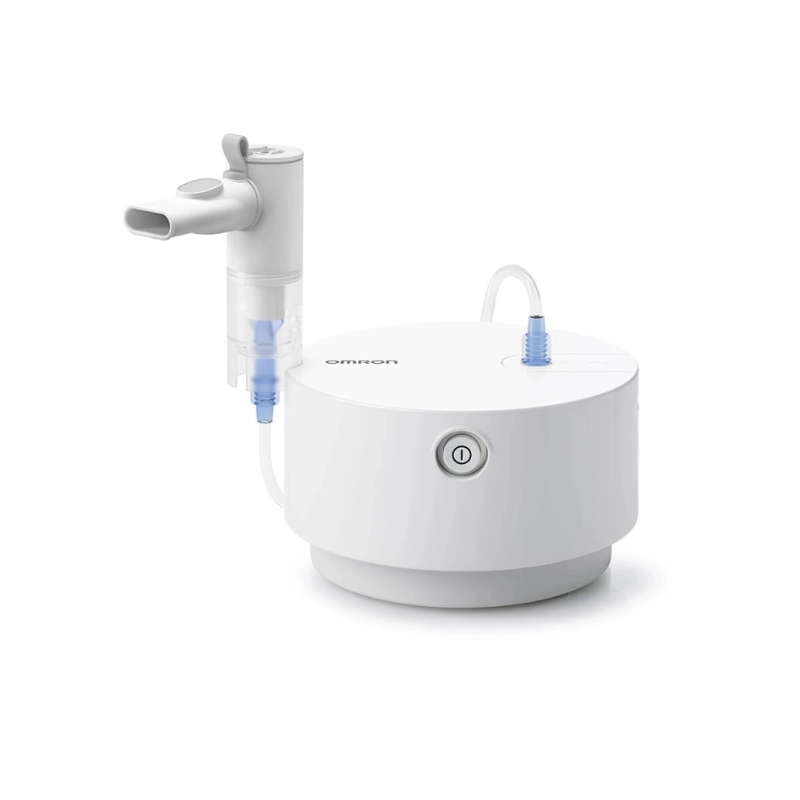 OMRON - Nébuliseur C28P