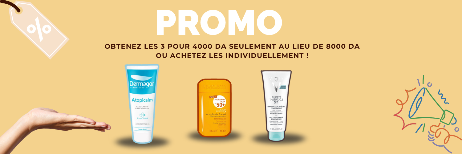 PROMO NOVEMBRE (3)