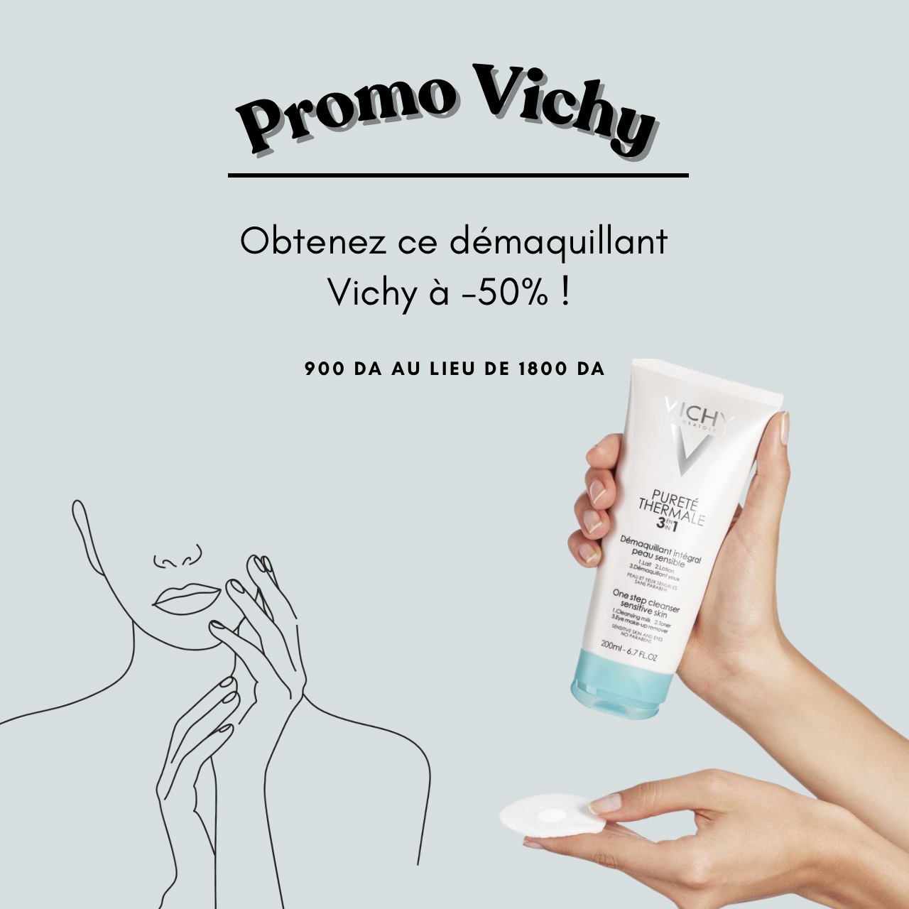 Promo Vichy(1)