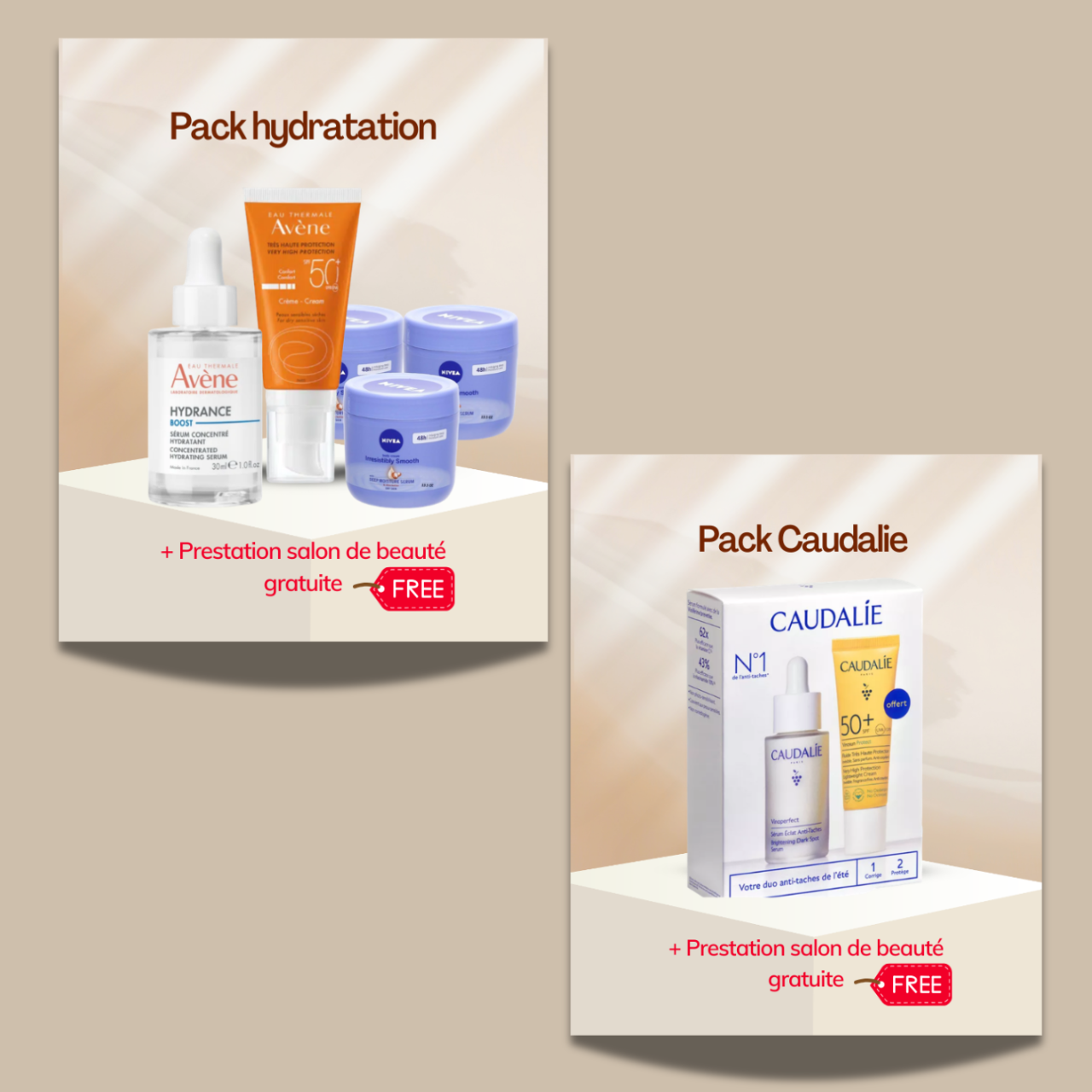 Uriage Hyséac Gel Nettoyant